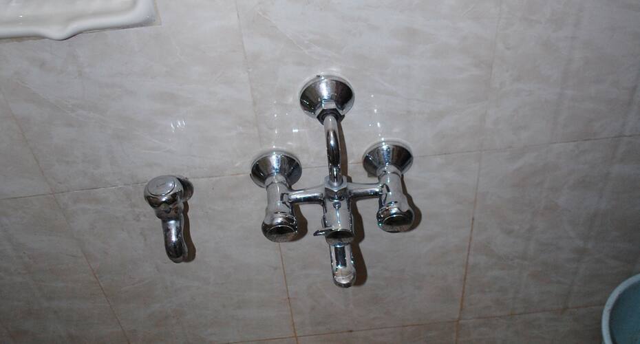 Hotel Japanese, Srinagar 3